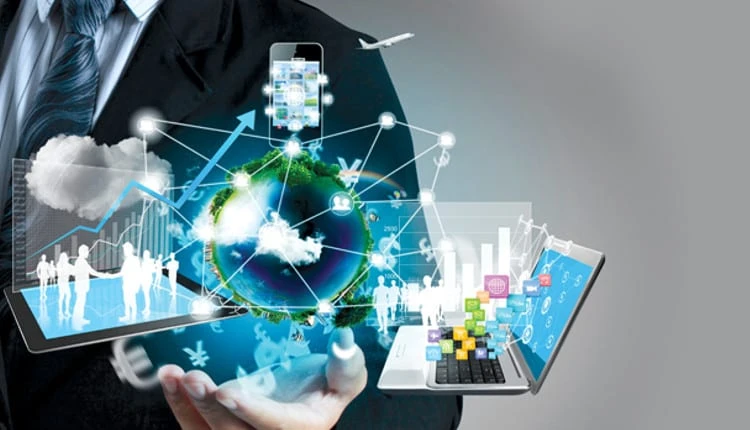 Segmenting Your Email List: Best Practices for Personalized Marketing