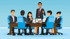 Measuring Success: Key Metrics and KPIs for Email Marketing Campaigns