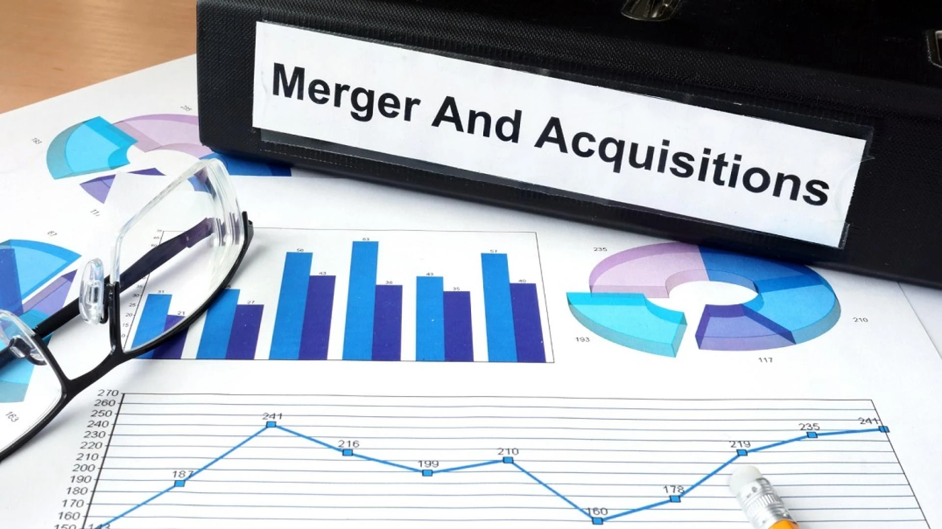 Strategic Success in Mergers and Acquisitions: Key Factors and Best Practices