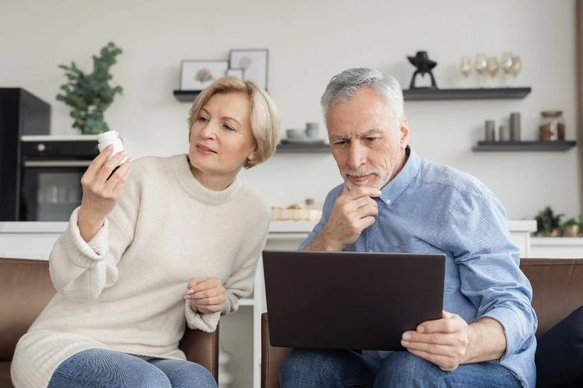 Navigating Medicare and Final Expense Insurance with CT Insurance Agency