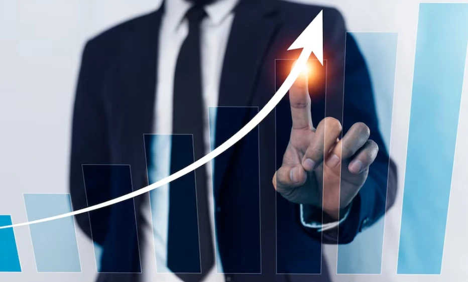 How to Rank Higher on Social Media