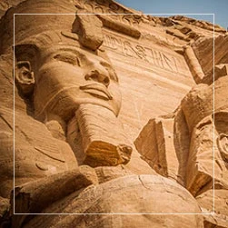 Book Egypt Package Tour from Kolkata, Get Best Rate