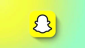 Snapchat Marketing: Advantages, Future, and How It Works in India