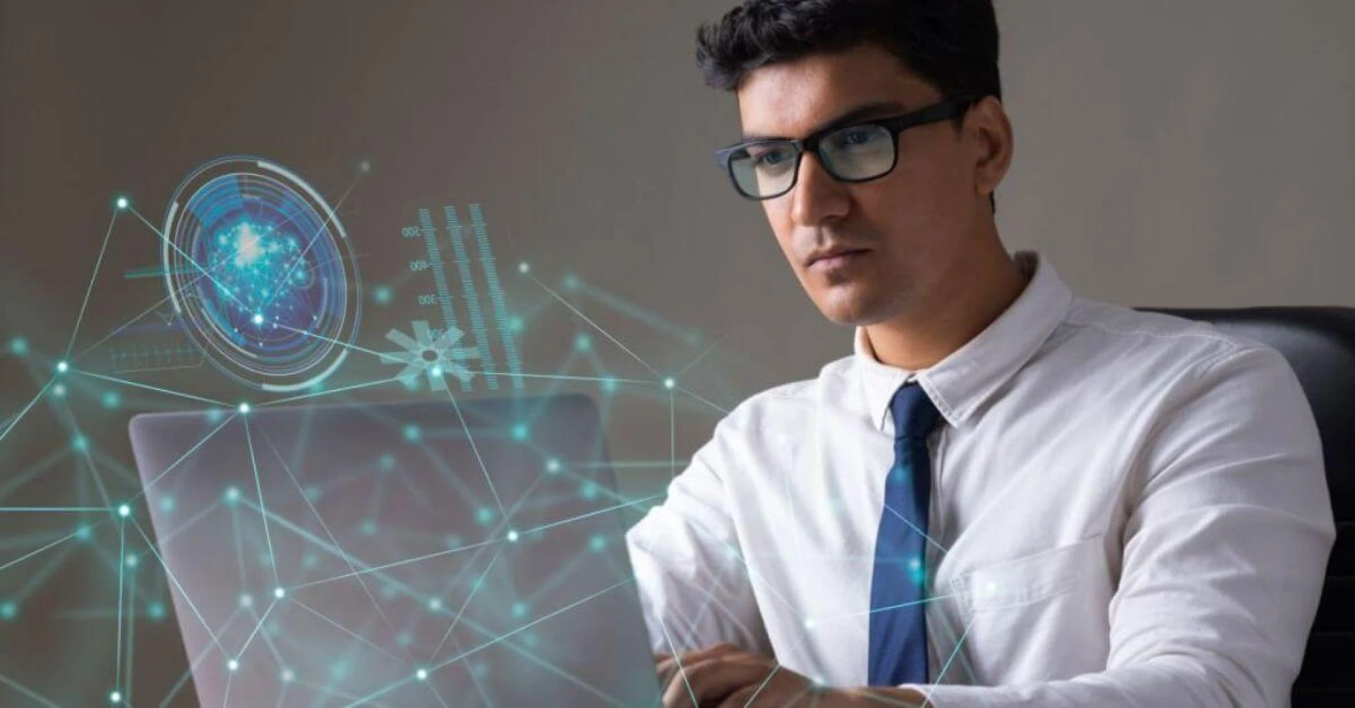 Streamlining Workforce Management with Time Tracking Software