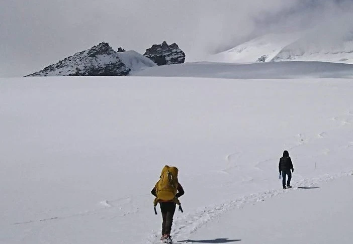 Discover the Magic of Trekking in Annapurna with Himalayan Adventure Intl Treks