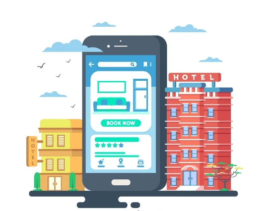 Hospitality SEO Agency and Hotel SEO Services: Boosting Your Online Presence