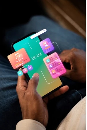 Mobile Development Company Austin: Your Ultimate Guide