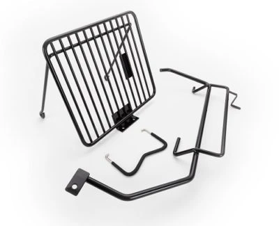 Custom Wire Fabrication Company