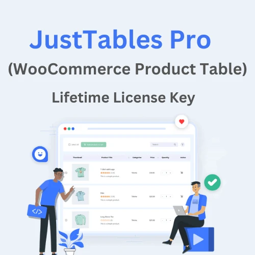 download Elementor Pro to Unleash Web Design The Power