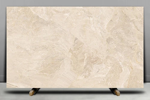 Caring for Beige Marble: Maintenance and Cleaning Tips