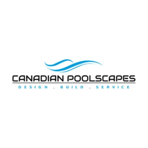 The Process of Pool Installation: What Mississauga Homeowners Can Expect