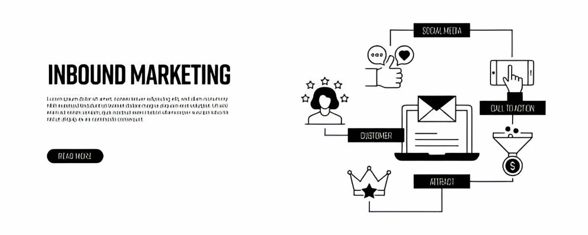 Affordable SEO Optimization: Improve Your Website without Breaking the Bank