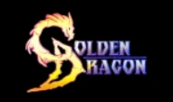 Golden Dragon Online Casino