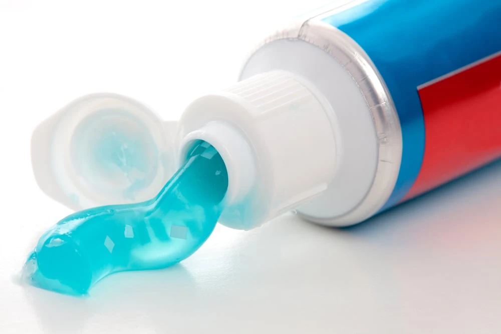 Toothpaste Market Outlook, Scope, Trends and Opportunity 2024-2032