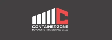 Efficient Interstate Moving Solutions By Containerzone