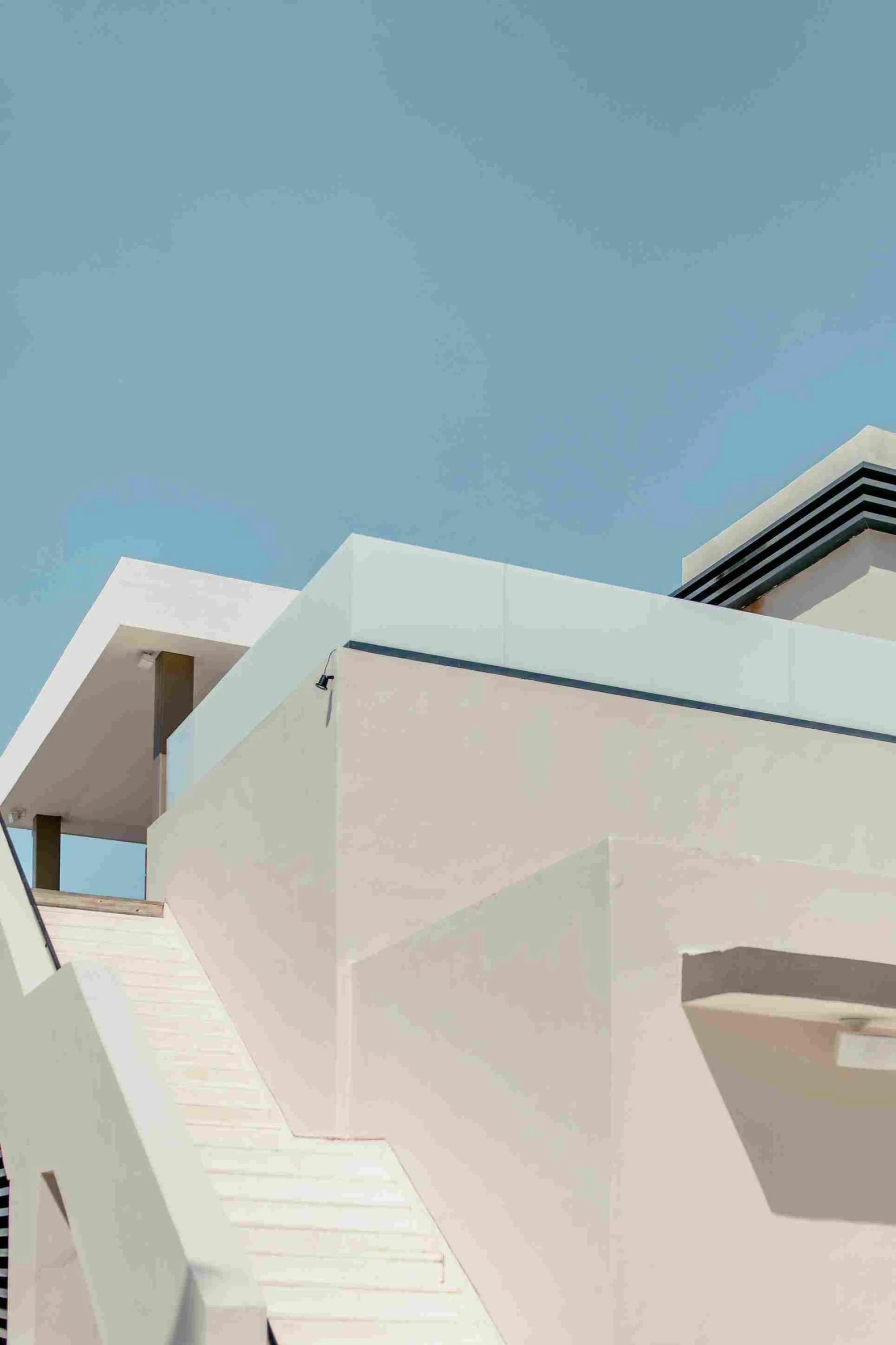 Revitalize Your Home: Superior Concrete Foundation Repairs in Armonk NY