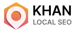 Unlocking Chicago's Local SEO Secrets with Khan Local SEO