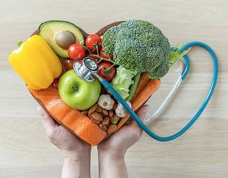 The Importance of Nutrition Counseling for a Healthier Life