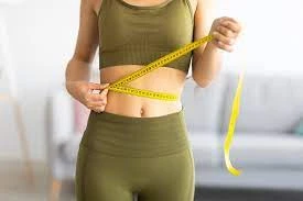 Understanding the Endoscopic Intragastric Balloon for Effective Weight Management