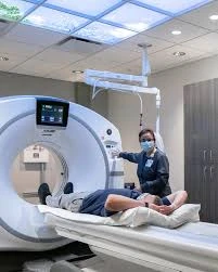 Oncological Screening Test Price in Riyadh