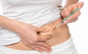 "The Benefits of Fat Dissolving Injections You Need to Know"