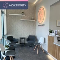 Plano's Premier Dental Services: What to Expect from Your Local Dentist