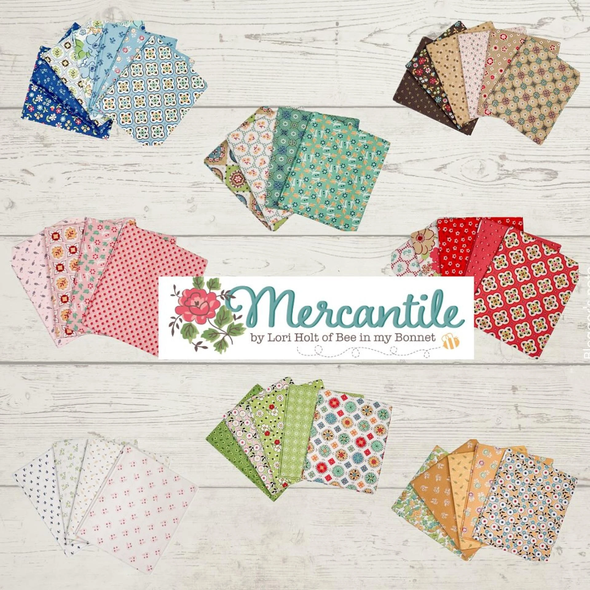 Finding the Best: A Comprehensive Guide to Shopping for Quality Fabrics Online