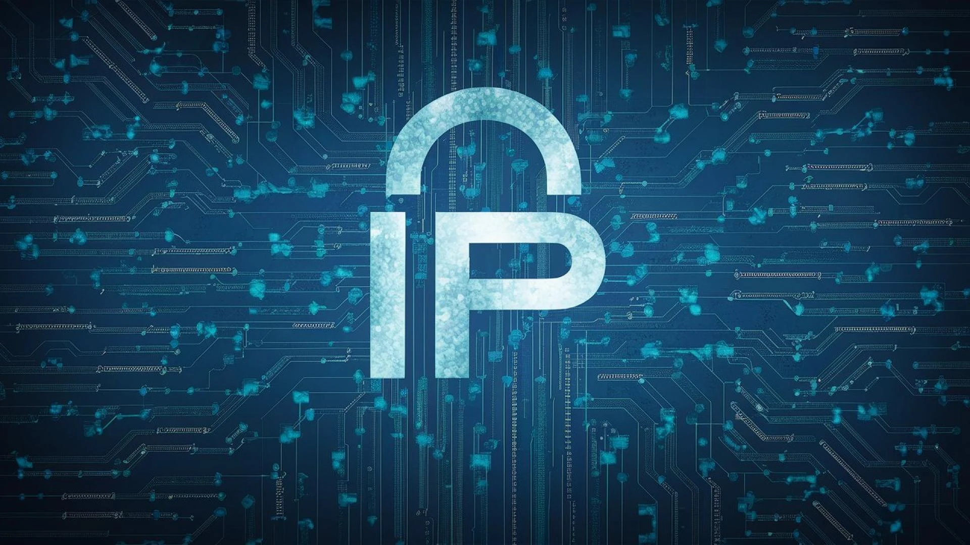 Top Considerations When Choosing an IPv4 Lease Provider