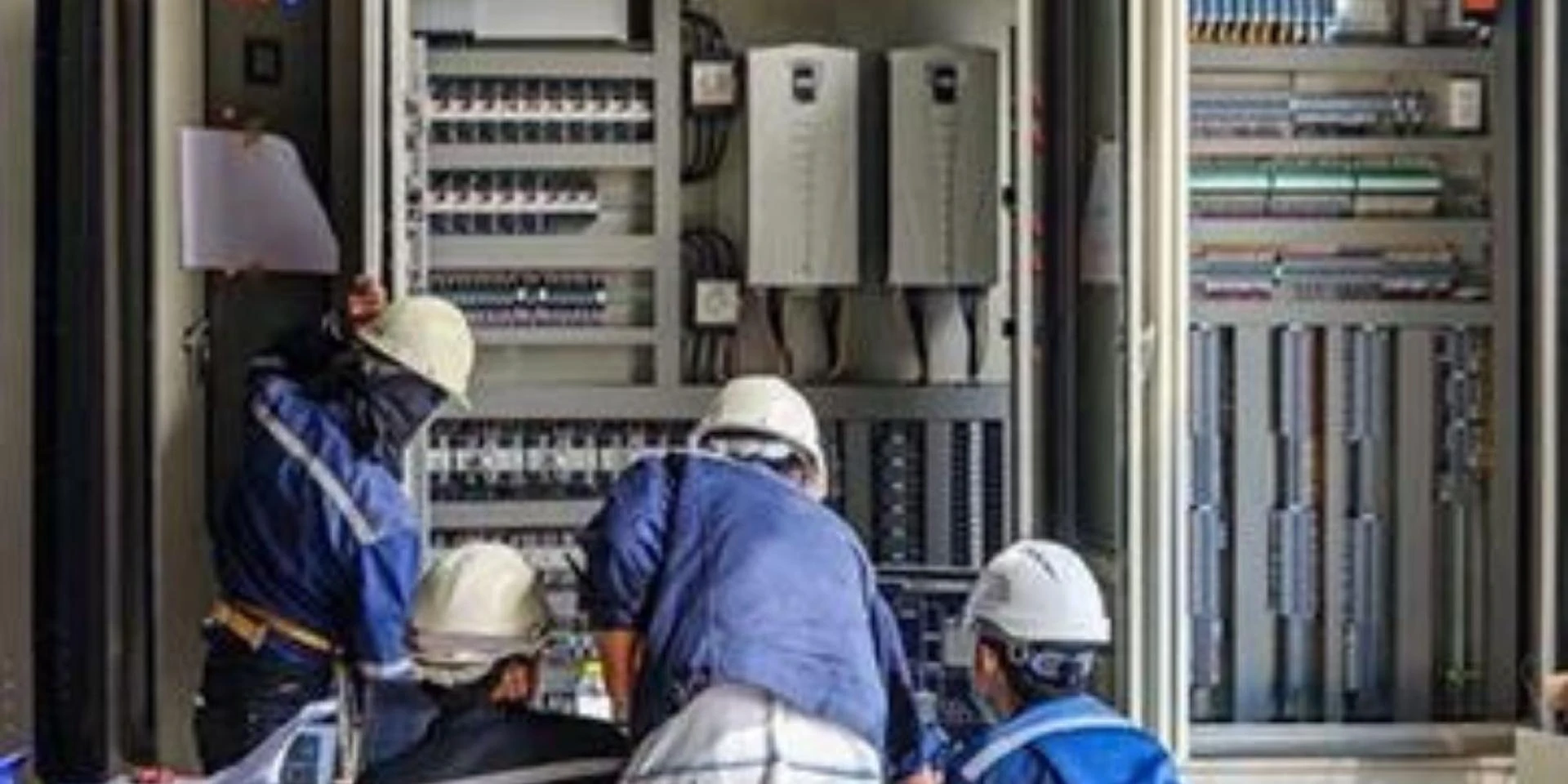 Why HMI Training in Mohali is the Key to Your Success