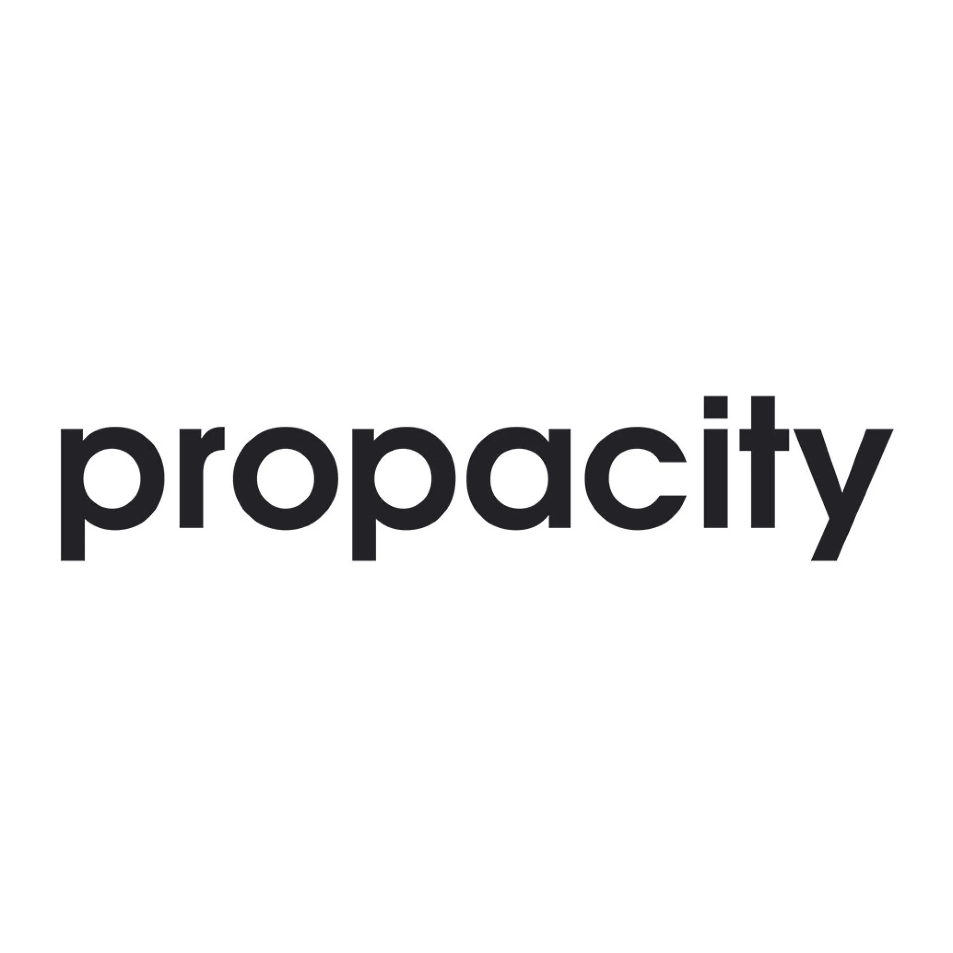 Why Propacity is the Go-To Platform for Modern Real Estate Agents