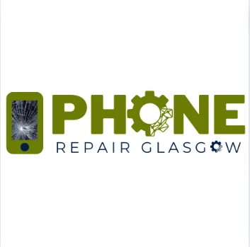 How to Prepare Your Device for Service at Phone Repair Glasgow