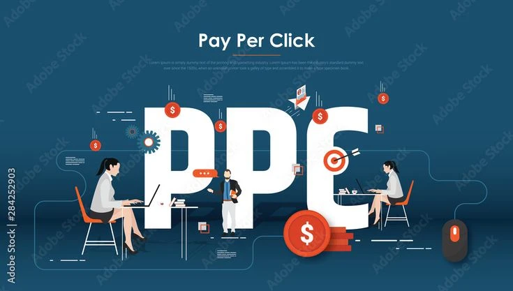 The Evolution of PPC Advertising: What's Changing in 2024?