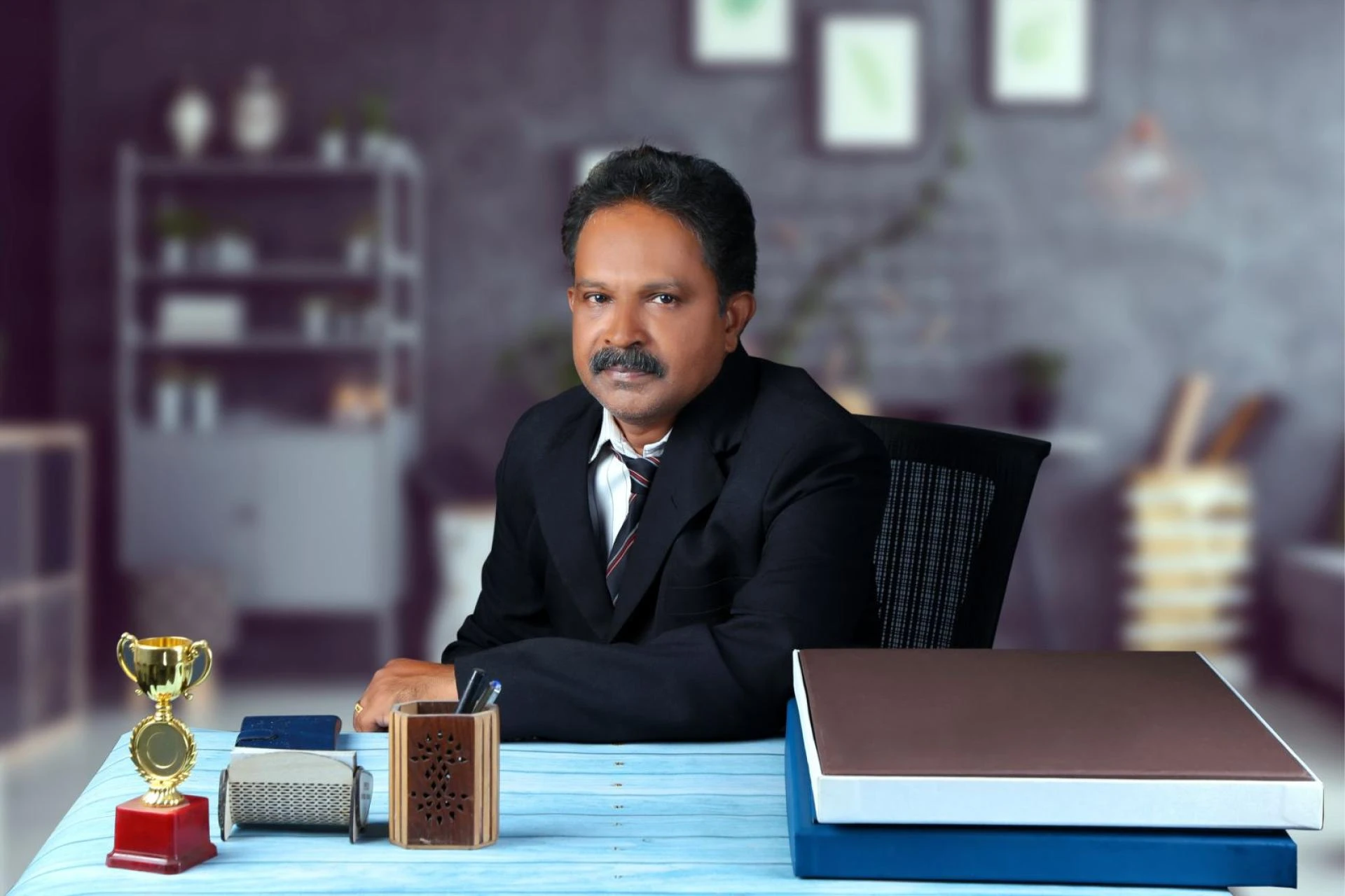 The Best Insurance Agent in Kochi: Building Trust and Strong Customer Relationships