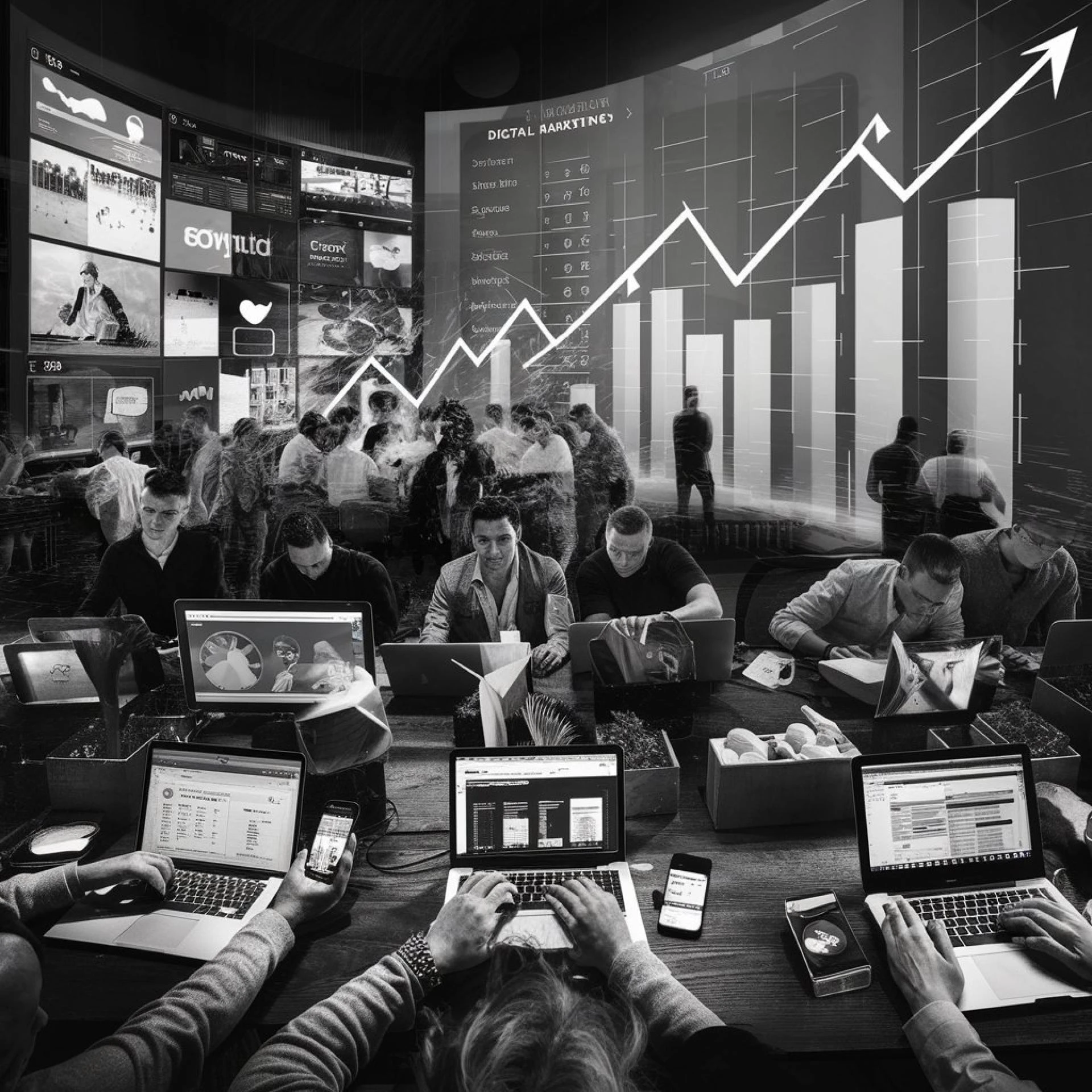 How to Make Your Website Voice Search-Friendly