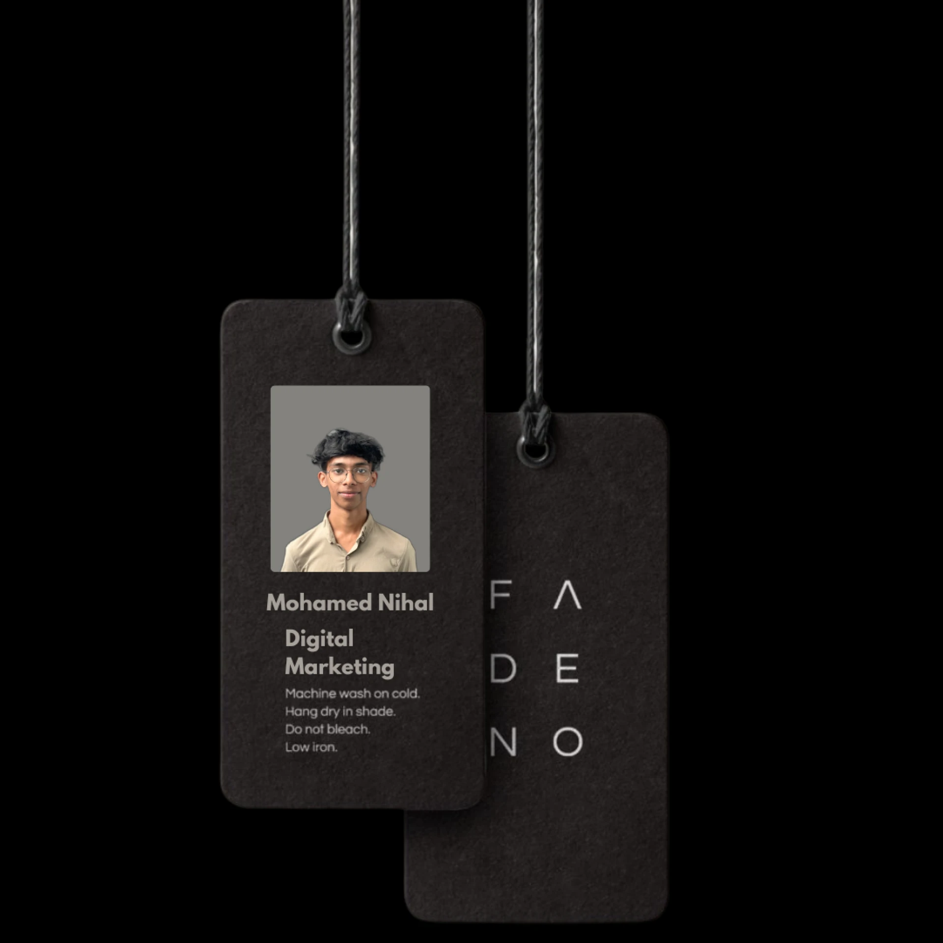 The Ultimate Guide to SEO: Unlocking the Power of Search Engine Optimization