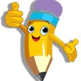 Best Study Abroad Consultant In Pune