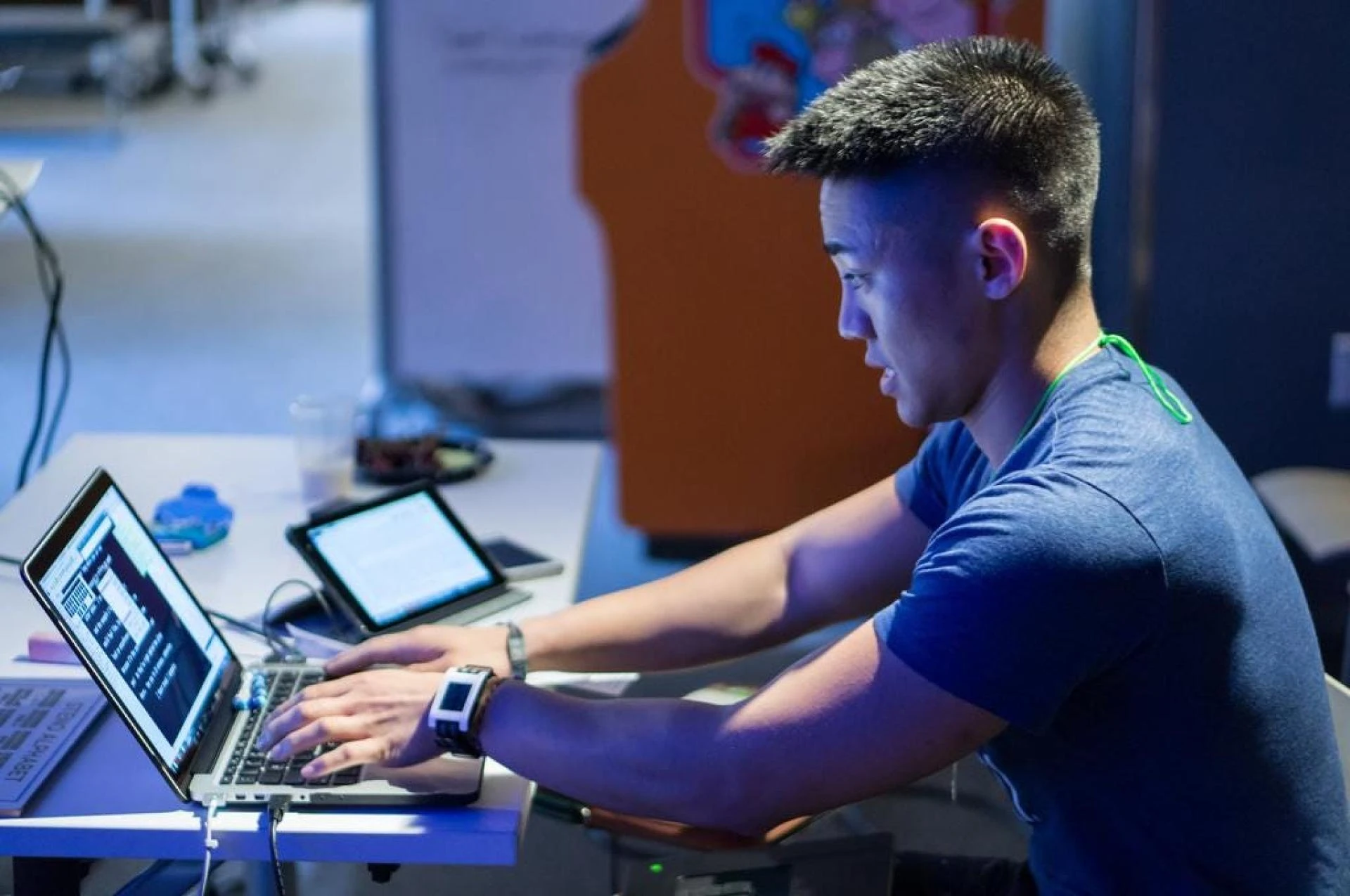 Why Do You Need Web Development Consulting Services?