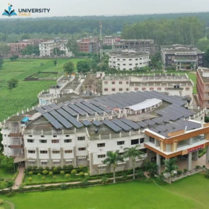 Navigating Higher Education in India: A Comprehensive Guide to Leading Universities, Courses, and Career Opportunities