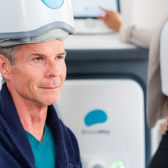 Empower Psychiatry &amp; Sleep LLC