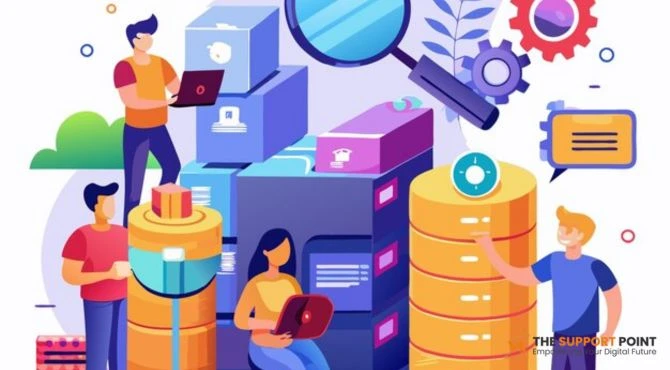 Best Practices for Implementing Microservices in SaaS Development