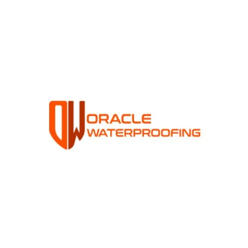 Oracle Waterproofing