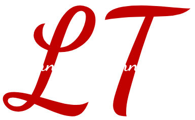 Data Science Python Training in Marathahalli