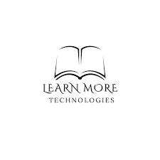 Software Testing Training in BTM