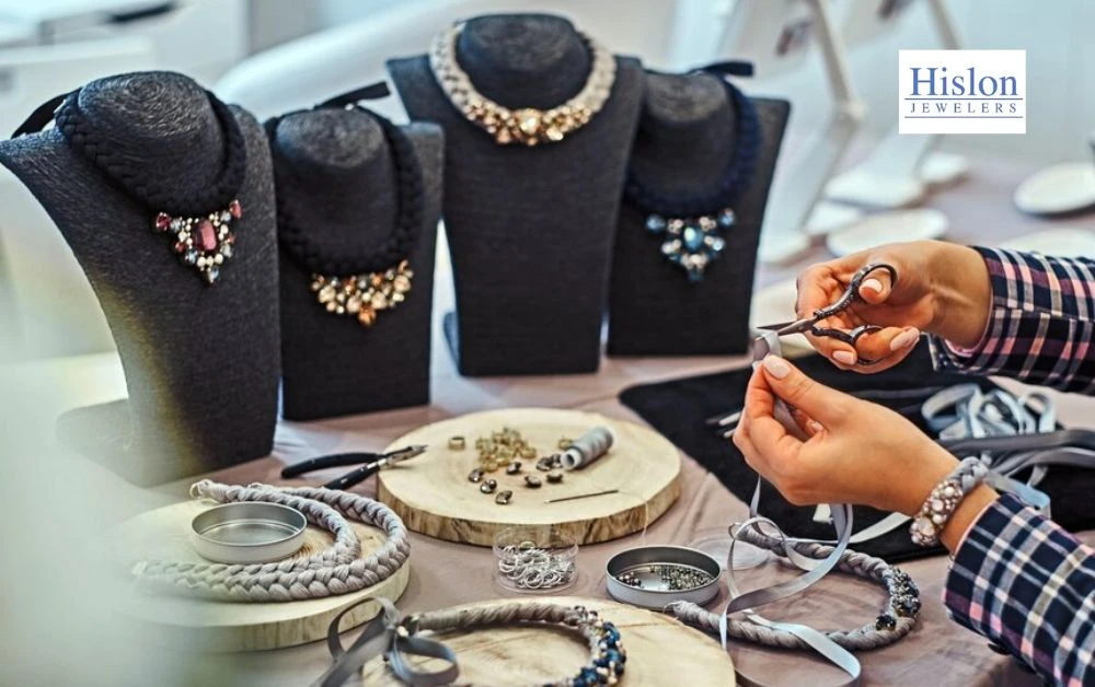 What Are The Best Jewelry Brands For Women?