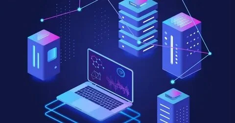 The Evolving Ecosystem of Modern Data Platform Technologies