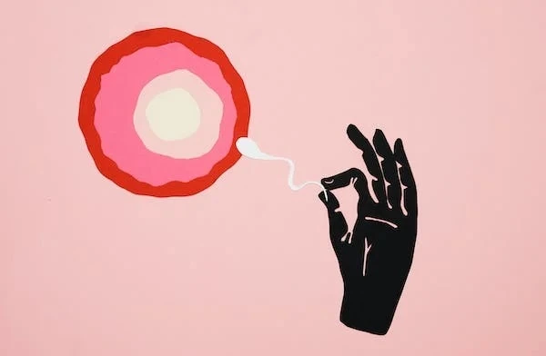 What Are The Causes Of Infertility?