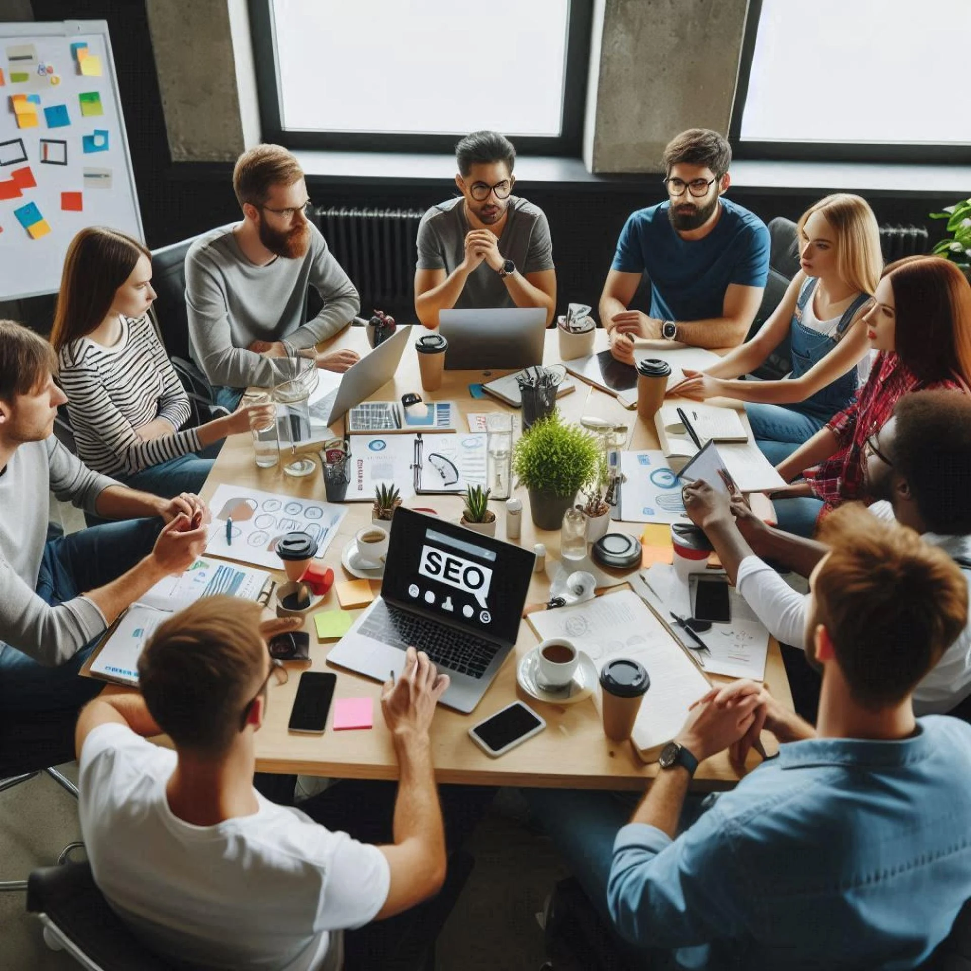 Top Video Marketing Trends for 2024: What You Need to Know to Stay Ahead