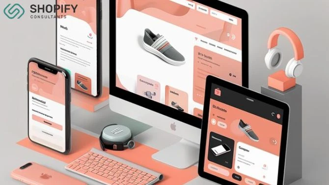 10+ Best Shopify Themes With Responsive Designs for 2024