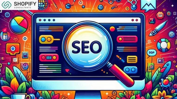 Top On-Page SEO Strategies to Boost Your Website's Ranking