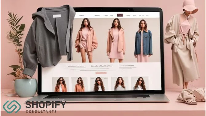 How to Customize Your Home Page in Shopify: A Step-by-Step Guide